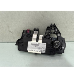 Poignee porte avant gauche BMW X1 U11