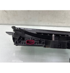 Poignee porte avant gauche BMW X1 U11