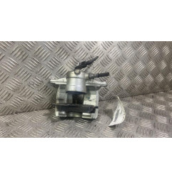 Etrier arriere droit (freinage) CITROEN JUMPER 3