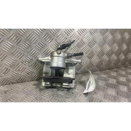 Etrier arriere droit (freinage) CITROEN JUMPER 3