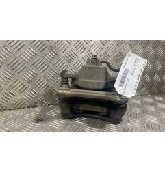 Etrier avant droit (freinage) KIA PICANTO 3