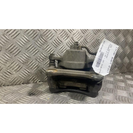 Etrier avant droit (freinage) KIA PICANTO 3