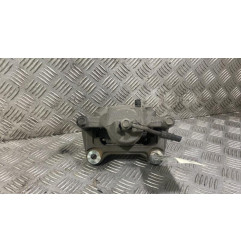 Etrier avant droit (freinage) KIA PICANTO 3