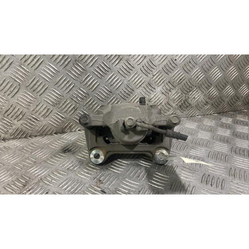 Etrier avant droit (freinage) KIA PICANTO 3 Photo n°3