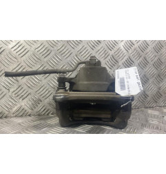 Etrier avant gauche (freinage) KIA PICANTO 3