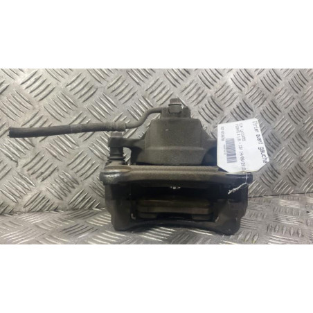Etrier avant gauche (freinage) KIA PICANTO 3