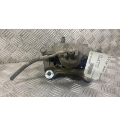 Etrier avant gauche (freinage) KIA PICANTO 3