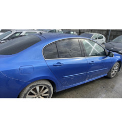 Etrier avant gauche (freinage) RENAULT LAGUNA 3