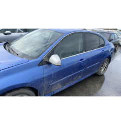 Etrier avant gauche (freinage) RENAULT LAGUNA 3