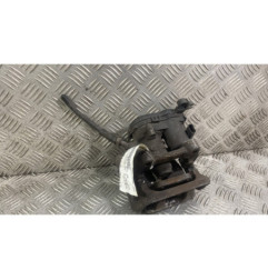Etrier arriere gauche (freinage) MERCEDES CLASSE A 176
