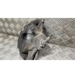 Etrier avant droit (freinage) KIA CEE-D 3