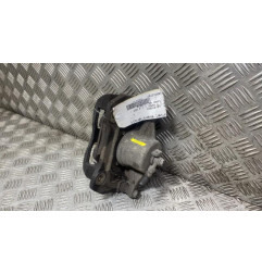 Etrier avant droit (freinage) KIA CEE-D 3