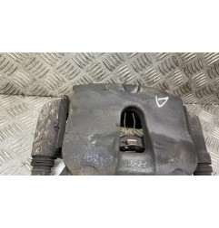 Etrier avant droit (freinage) KIA CEE-D 3