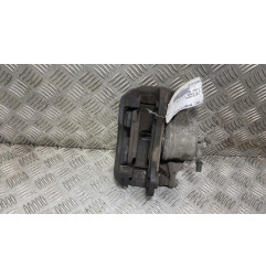 Etrier avant droit (freinage) KIA CEE-D 3