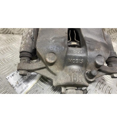 Etrier avant droit (freinage) KIA CEE-D 3