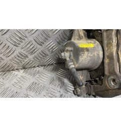 Etrier avant gauche (freinage) KIA CEE-D 3