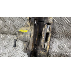 Etrier avant gauche (freinage) KIA CEE-D 3