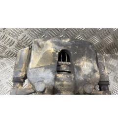 Etrier avant gauche (freinage) KIA CEE-D 3