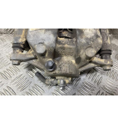 Etrier avant gauche (freinage) KIA CEE-D 3