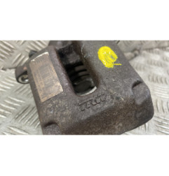Etrier arriere gauche (freinage) CITROEN C5 2