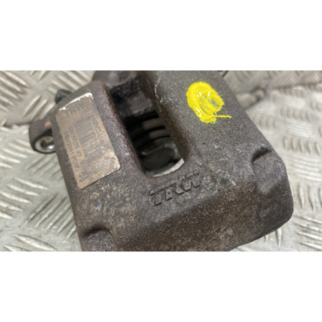 Etrier arriere gauche (freinage) CITROEN C5 2