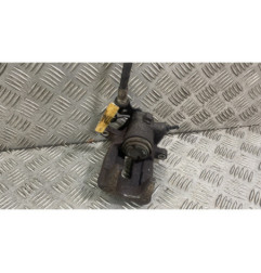 Etrier arriere gauche (freinage) CITROEN C5 2