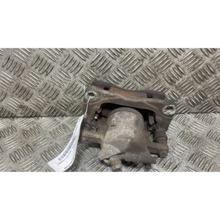 Etrier avant gauche (freinage) SUZUKI SWIFT 3