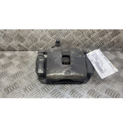 Etrier avant droit (freinage) HYUNDAI KONA Photo n°1