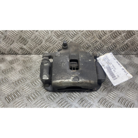 Etrier avant droit (freinage) HYUNDAI KONA Photo n°1