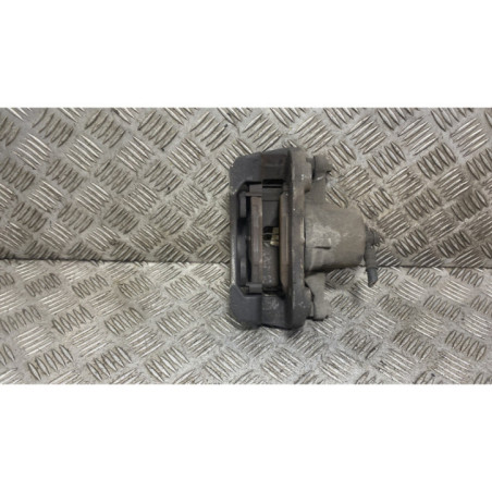 Etrier avant droit (freinage) HYUNDAI KONA