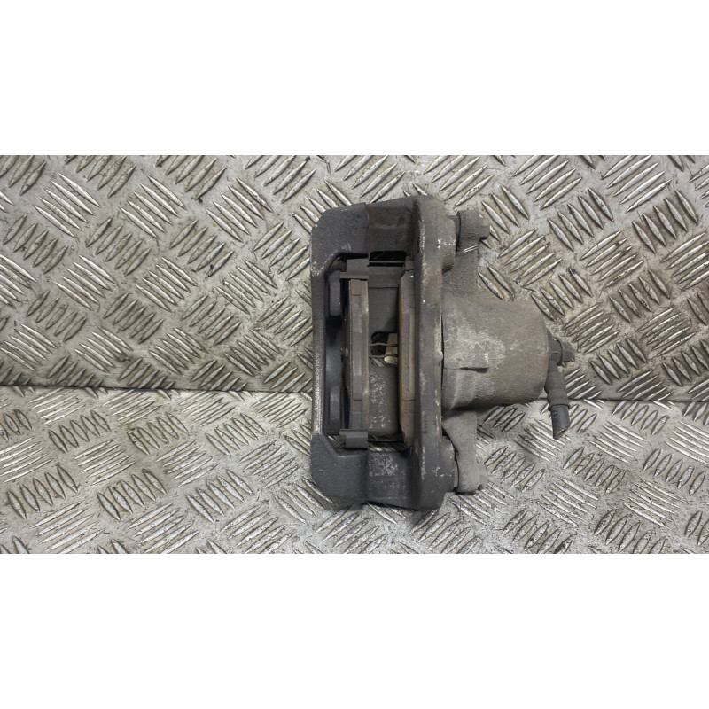 Etrier avant droit (freinage) HYUNDAI KONA Photo n°3