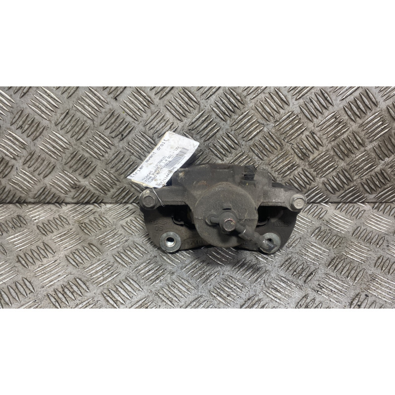 Etrier avant droit (freinage) HYUNDAI KONA Photo n°4