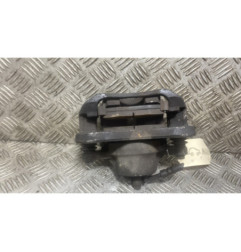 Etrier avant gauche (freinage) KIA RIO 2