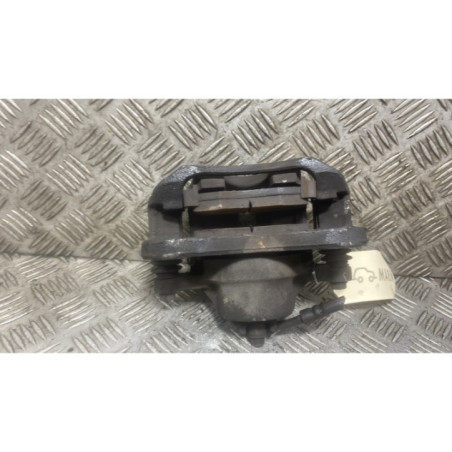 Etrier avant gauche (freinage) KIA RIO 2