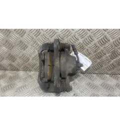 Etrier avant gauche (freinage) KIA RIO 2