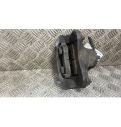 Etrier avant gauche (freinage) KIA RIO 2
