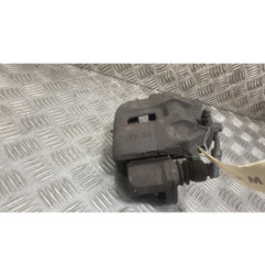 Etrier avant gauche (freinage) KIA RIO 2