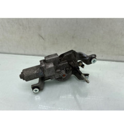 Moteur essuie glace arriere BMW X1 U11 Photo n°1