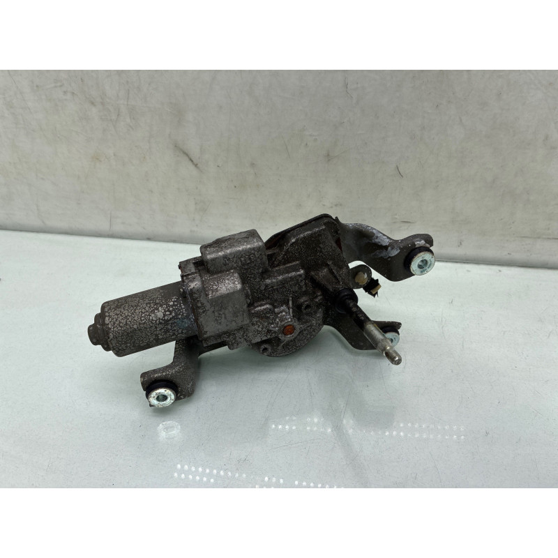Moteur essuie glace arriere BMW X1 U11 Photo n°1