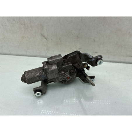Moteur essuie glace arriere BMW X1 U11 Photo n°1