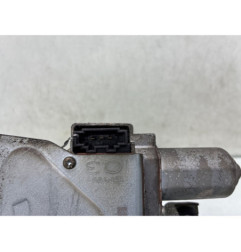 Moteur essuie glace arriere BMW X1 U11