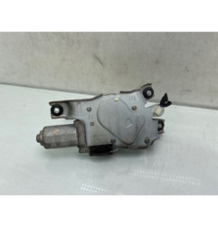 Moteur essuie glace arriere BMW X1 U11