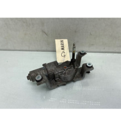 Moteur essuie glace arriere BMW X1 U11