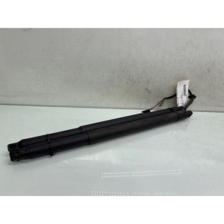 Verin de coffre BMW X1 U11