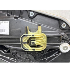 Leve vitre electrique arriere gauche BMW X1 U11 Photo n°1