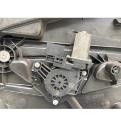 Leve vitre electrique arriere gauche BMW X1 U11