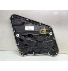 Leve vitre electrique arriere gauche BMW X1 U11