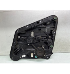 Leve vitre electrique arriere gauche BMW X1 U11