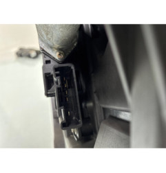 Leve vitre electrique avant gauche BMW X1 U11 Photo n°1