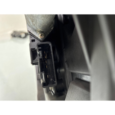Leve vitre electrique avant gauche BMW X1 U11 Photo n°1